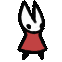 Hollow17q emoji