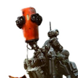 Finch Jeff emoji