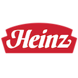 Heinz emoji