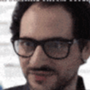Were Gonna Have To Take This Offline emoji