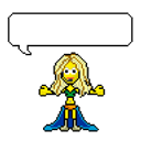 Britney Spears emoji