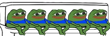 Peepopoopoopeepopoopoopeepopoopoopeepopoopoopeepopoopooholdinghandstogetherasfriendswhilesmiling emoji