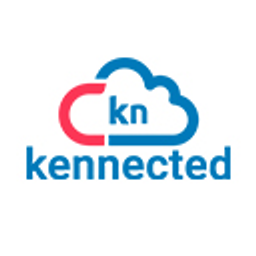Cloudkennect emoji