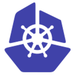 Kubecon Na emoji