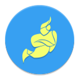 Jitsi emoji