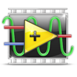 Labview Sz emoji