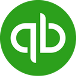 Quickbooks emoji