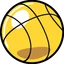 Most Valuable emoji