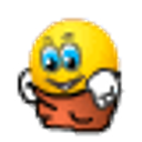Sack Hop emoji
