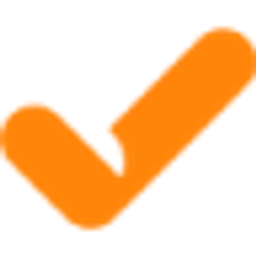Orangev emoji