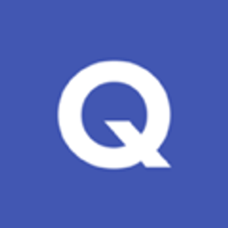 Quizlet emoji