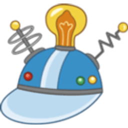 Thinking Cap emoji