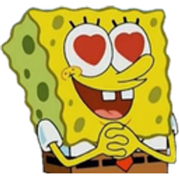 Thankful emoji