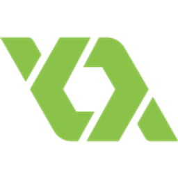 Game Maker emoji