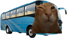 Buhs emoji
