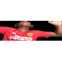 Speedvibe emoji