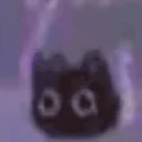 Woo emoji