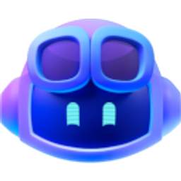 Github Copilot emoji