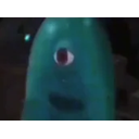 Thatscrazy emoji