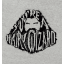 Youre A Hairy Wizard emoji