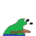 Cumdetected emoji