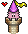 Knuddels Princess emoji
