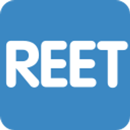 Reet emoji