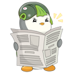 News Peng E emoji
