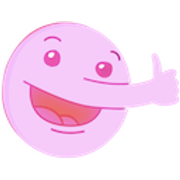 Jankman emoji