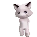 Zxcjam emoji