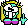 Fu emoji