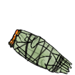 Sage emoji