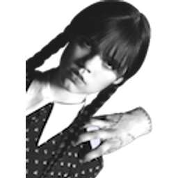Wednesday Thing emoji
