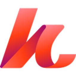 Kajabi emoji
