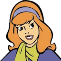 Daphne emoji