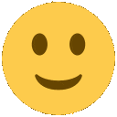 Leave Tech Debt Now And Clean Later emoji