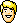 Scoobydoo emoji