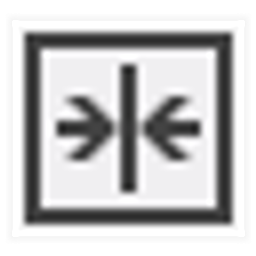 Conflicts emoji