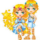 Gods emoji