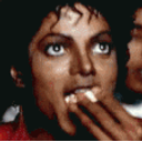 Mjpopcorn emoji