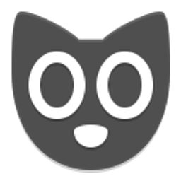 Baka Mplayer emoji
