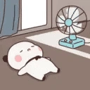 Toohot emoji