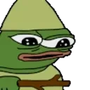 Dankstick emoji