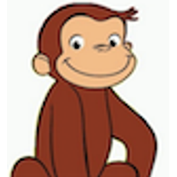 George emoji