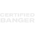 Certifiedbanger emoji
