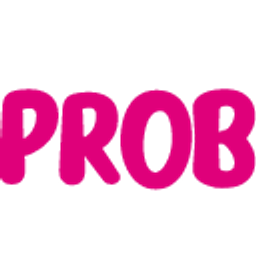 Prob emoji