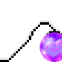Globe Time emoji