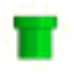 New Pipeline emoji