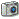 Msn Camera emoji