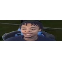 Ome64 emoji